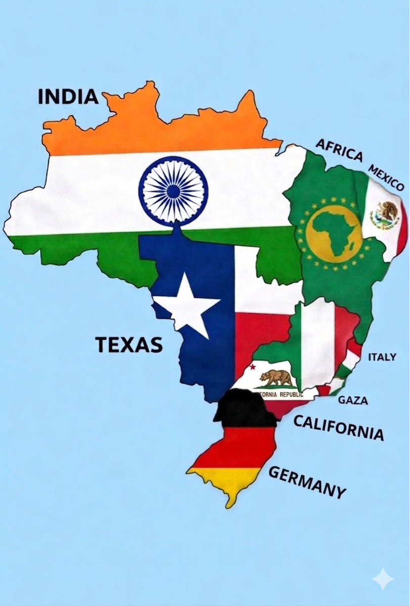 B. Camboriú em FURIA 😡 tweet media