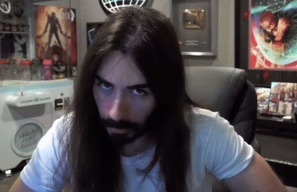 hacker policee tf2 tweet media