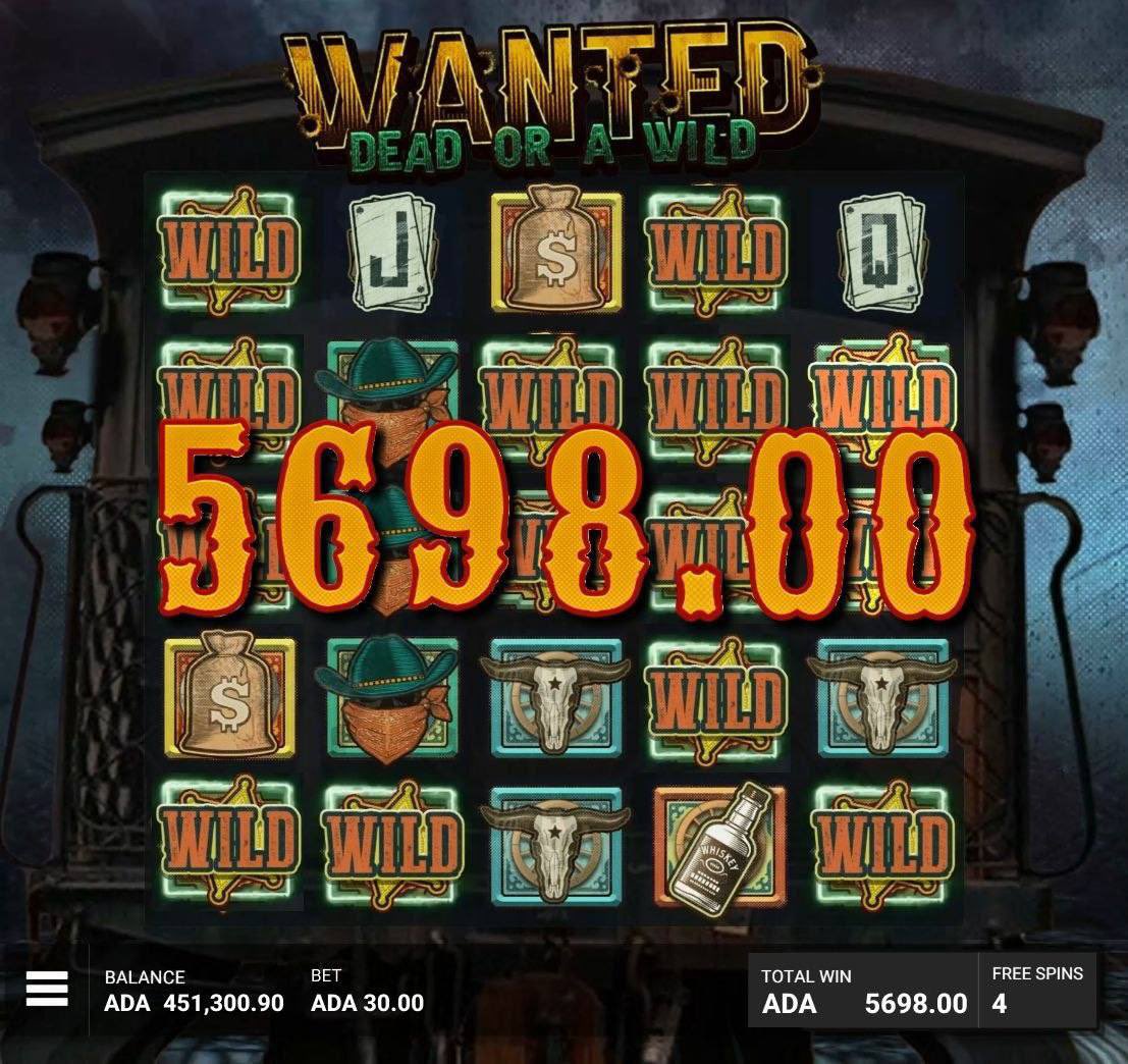 babyduck | NFT tweet media