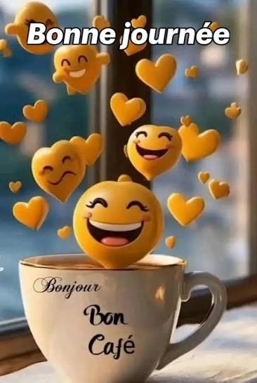 cleKarma tweet media