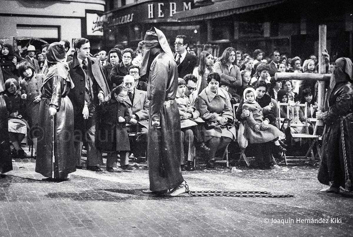 Joaquín Hernández tweet media