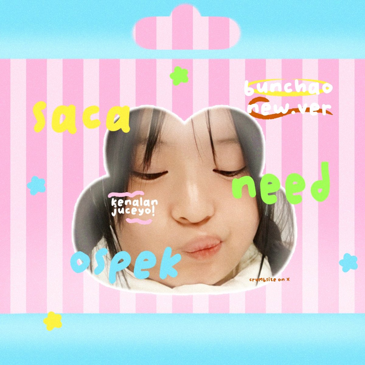 Saca🥛🧀 tweet media