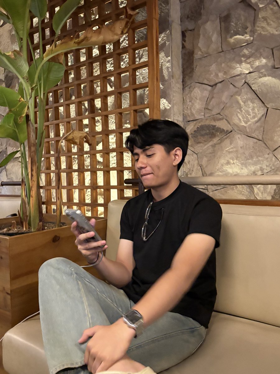 ale ✮⋆˙ tweet media