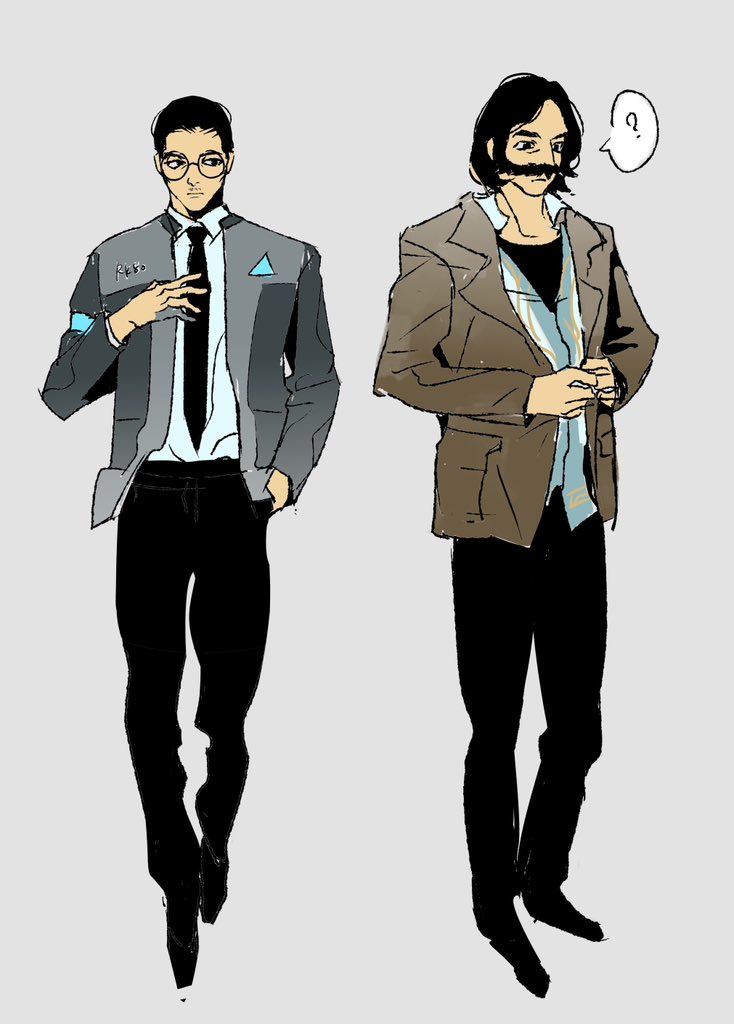 沃德构成方法 tweet media