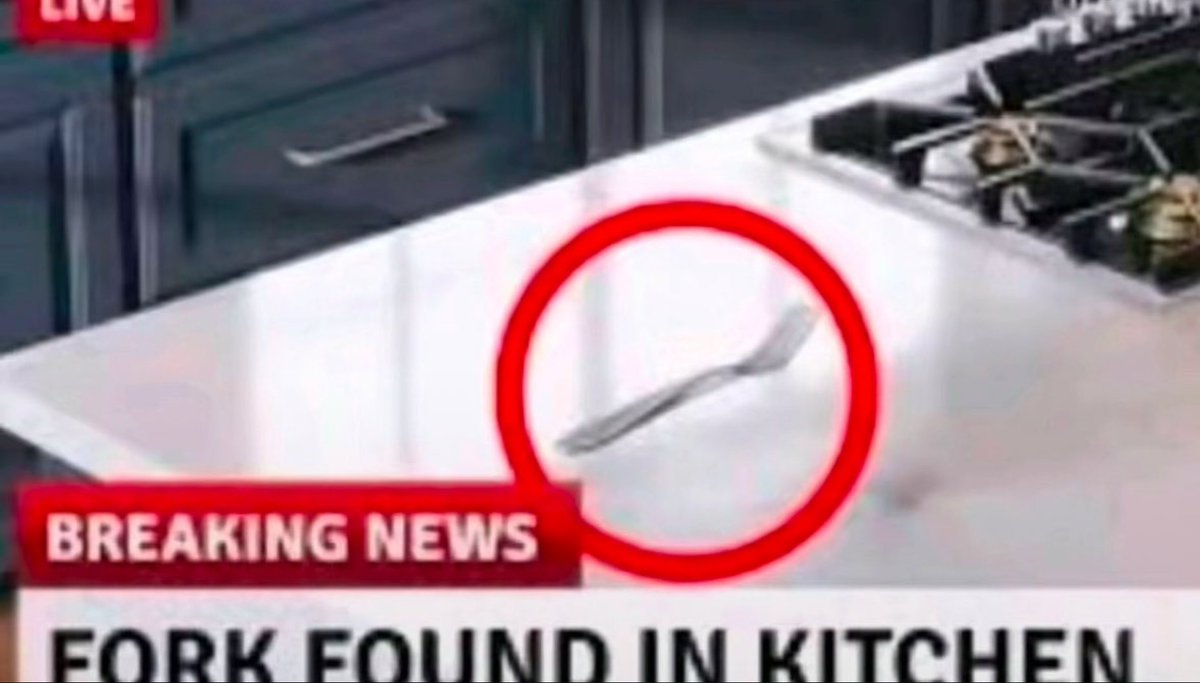 Top Tier The Titlord tweet media