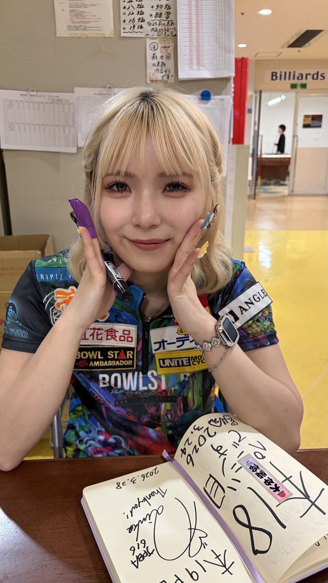 だるちゃん🐶🐰🍙🚤 tweet media