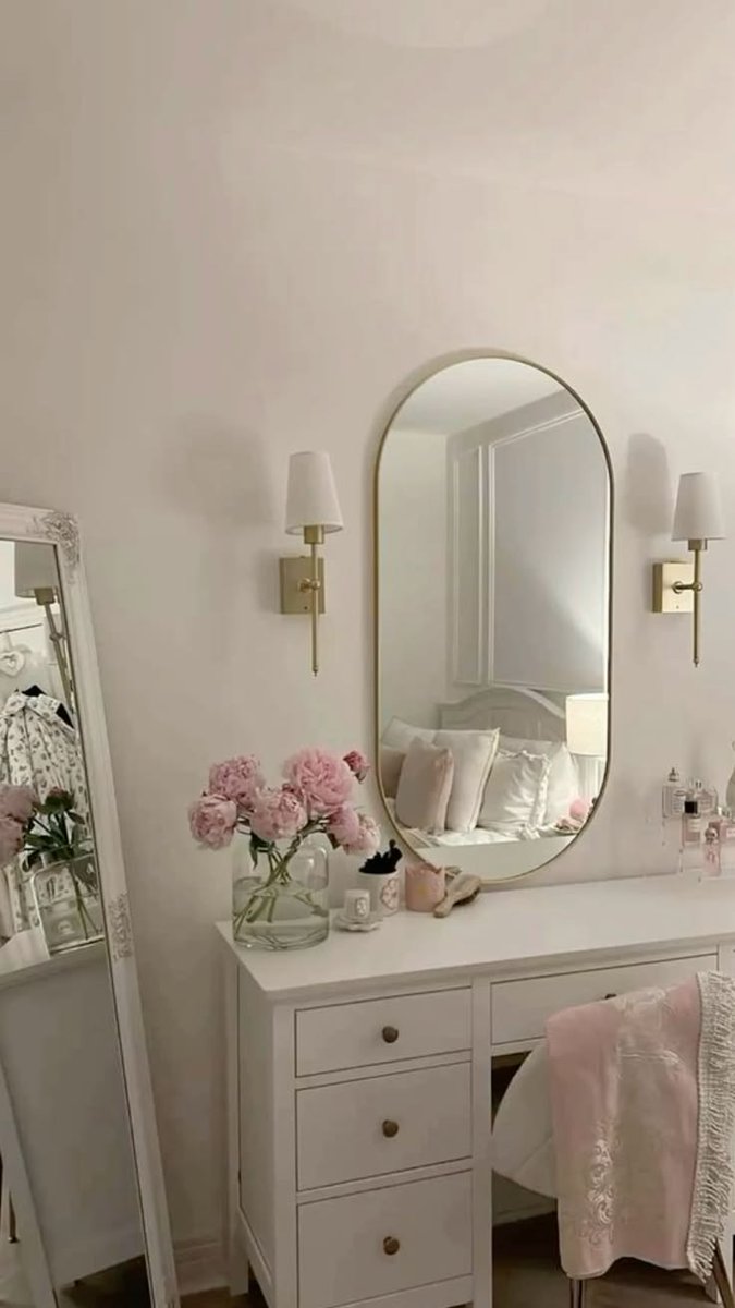 cozy finds tweet media