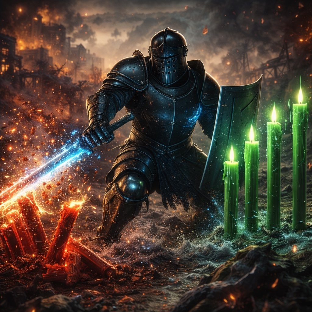 Butter in web3 tweet media