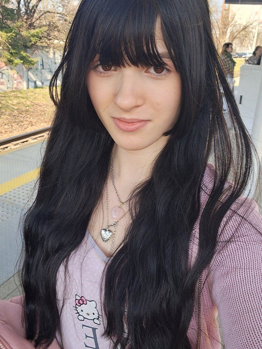 maiasheep the #1 newgrounder tweet media