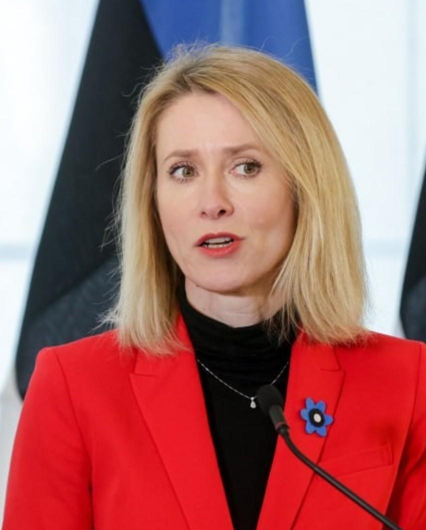 WW3finalboss tweet media