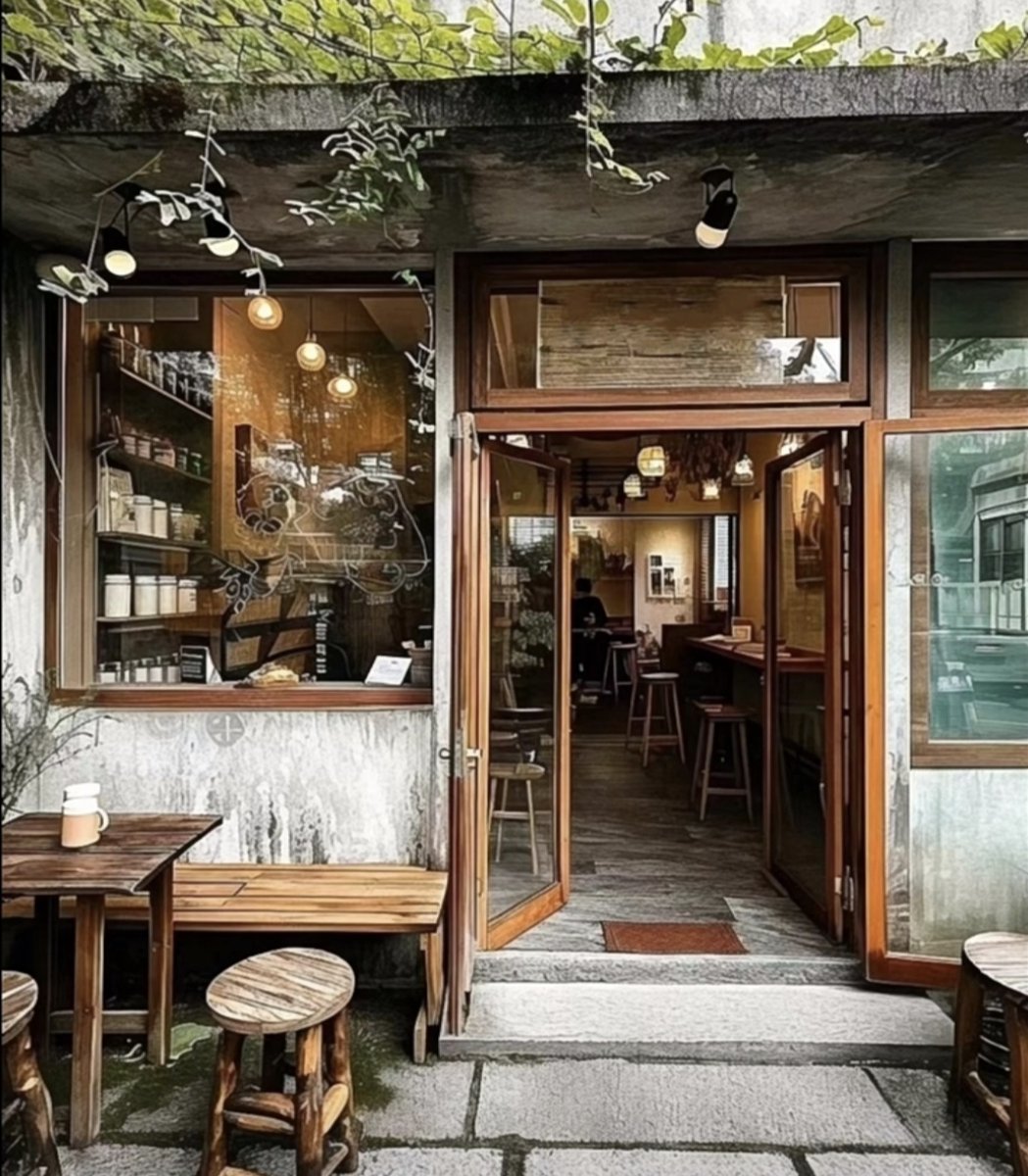 Артём Чуркин tweet media