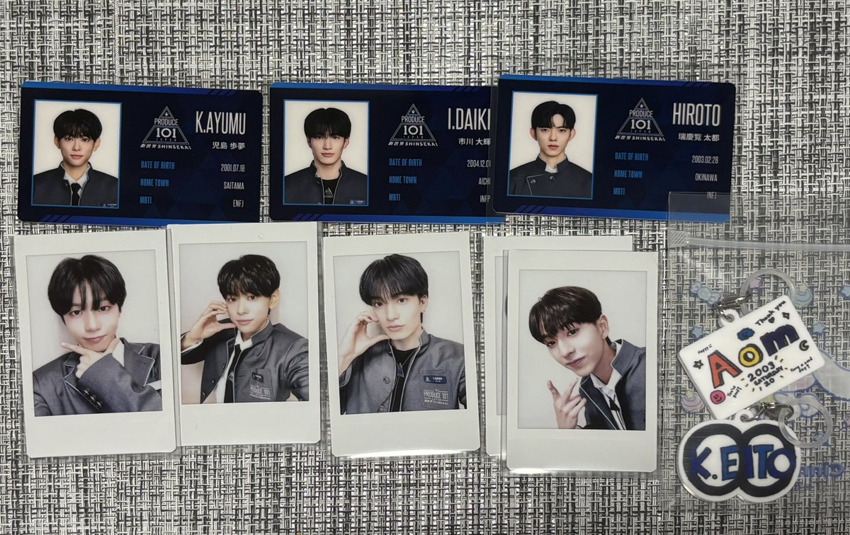 🥀🥀🥀 tweet media