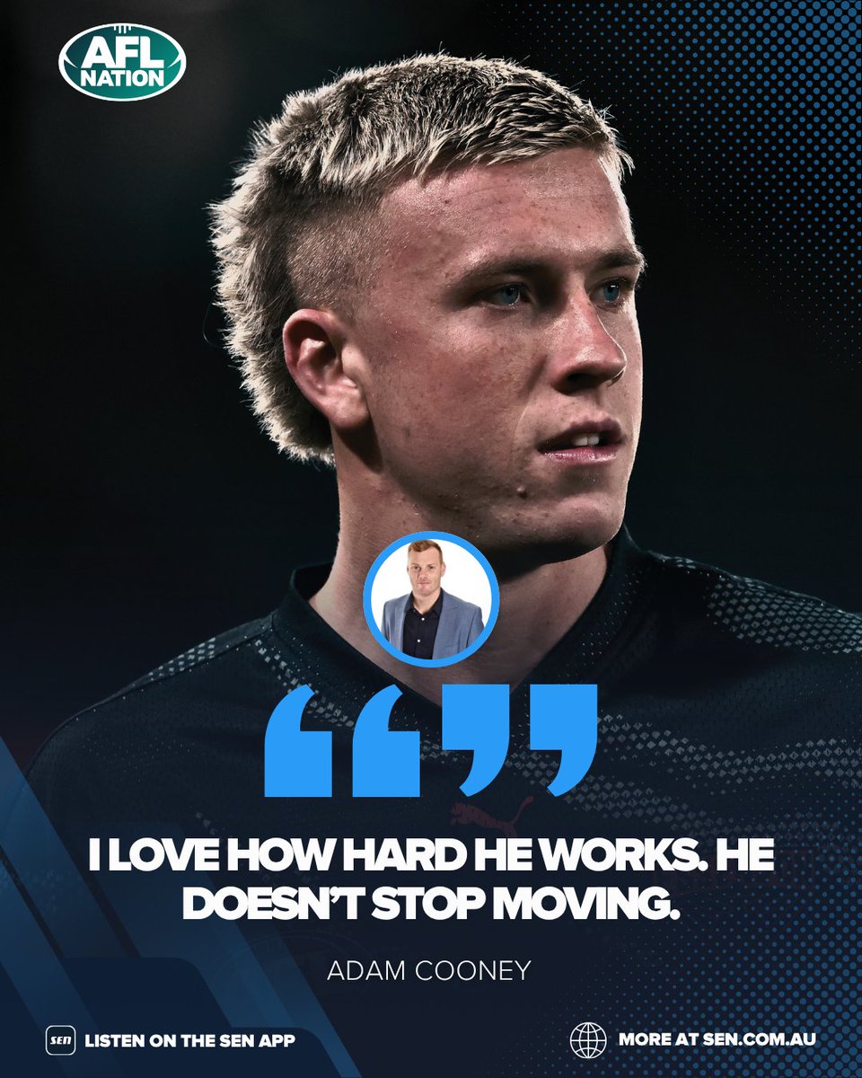 AFL Nation tweet media