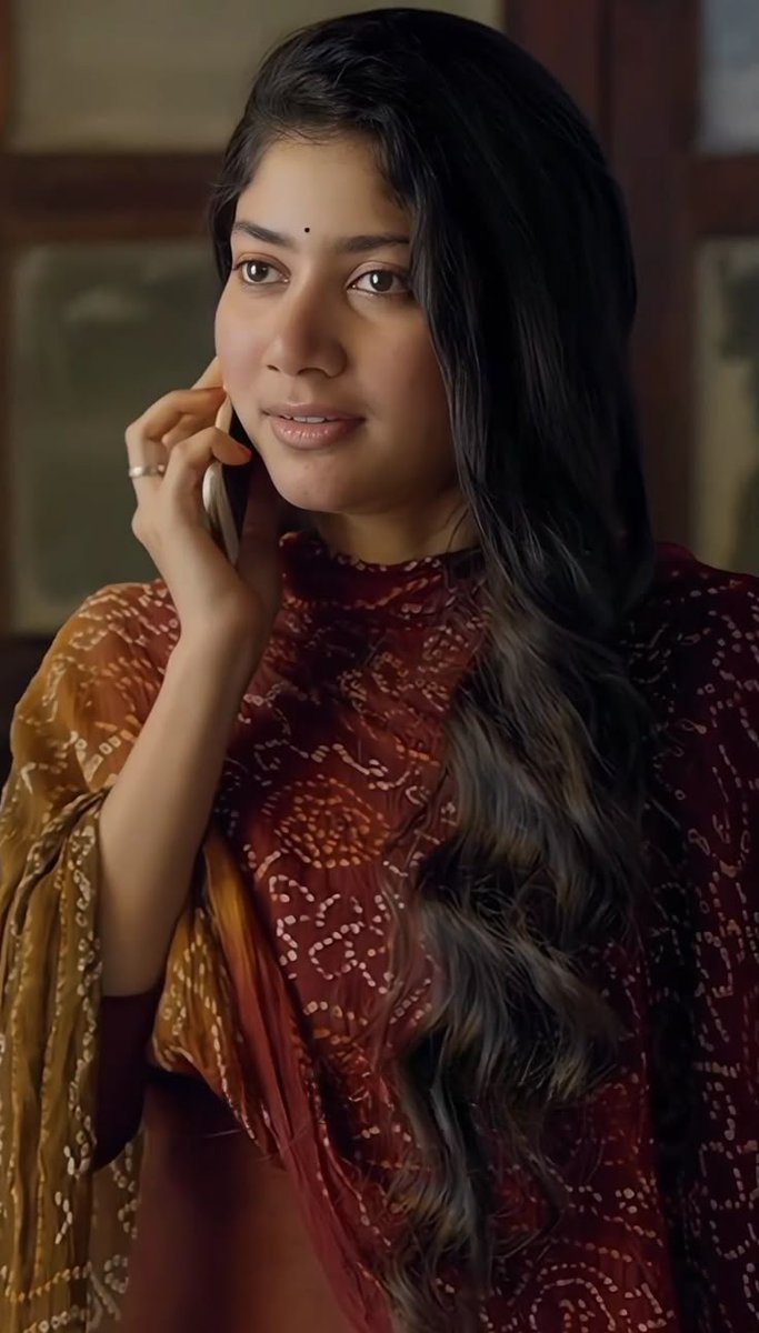 Rowdy : Hey ippa Nee vaariya Ilana Kadaiku Vanthurukura Ungomma va Thookitu poi Pannava 🥵

Potta : Ayyo Vendam Mama Veetula Yaarum ila Nana chudi thar potruken Venumna Nee vanthu Enna paniko 😍

Rowdy : Itho varen di potta Ungamma Scent Adichutu Wait pannu 💋😻