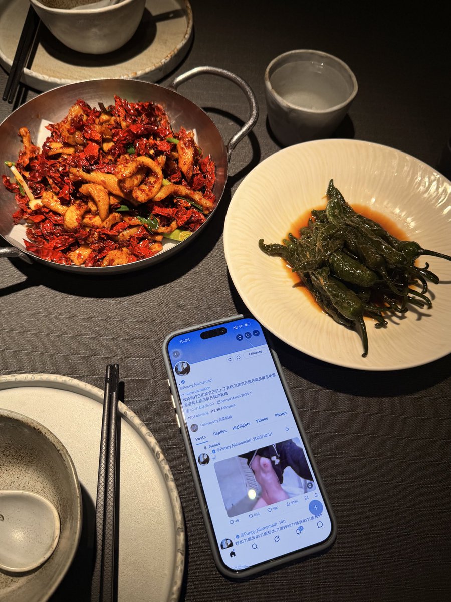 ℬ𝓁𝒶𝒸𝓀 ℒ𝒶𝒸ℯ tweet media