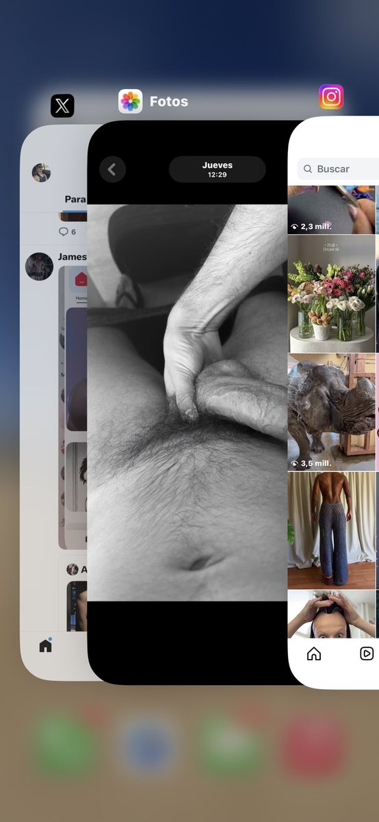 AitorCurbelo tweet media