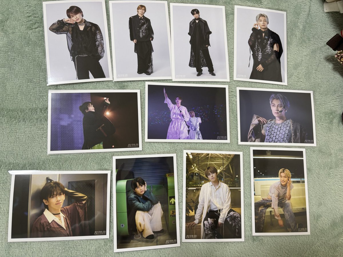 ひまり🧸 tweet media