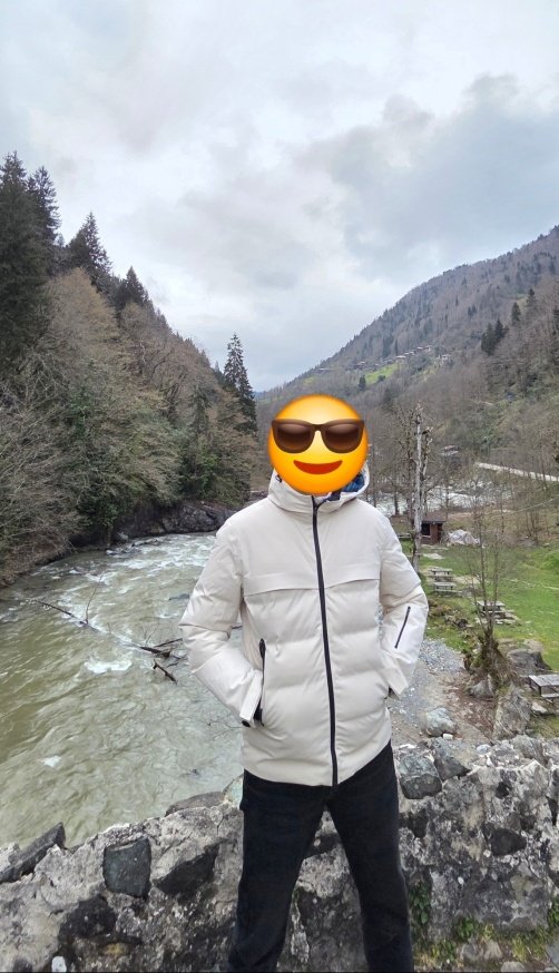 Aleksey The Great 🇷🇺🎖 tweet media