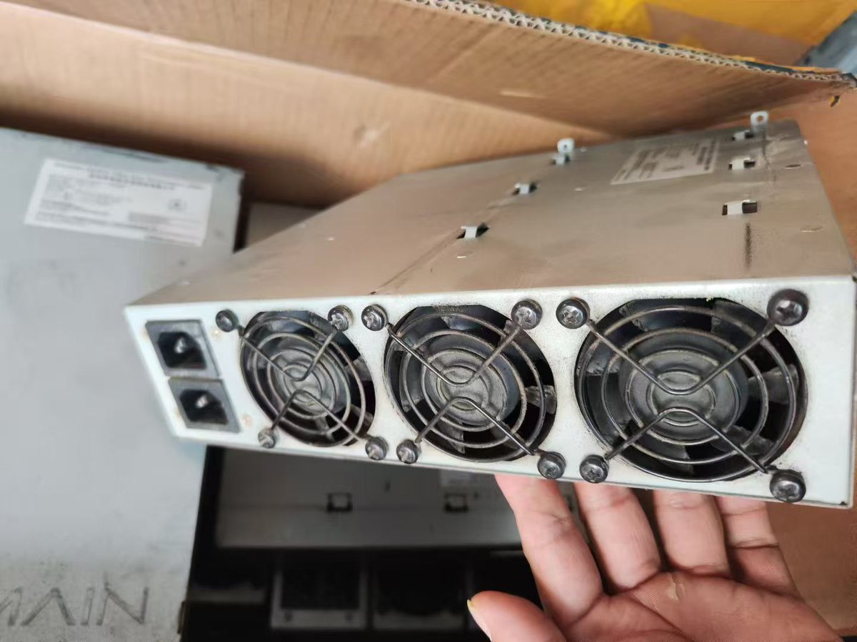 MinerskingRed tweet media