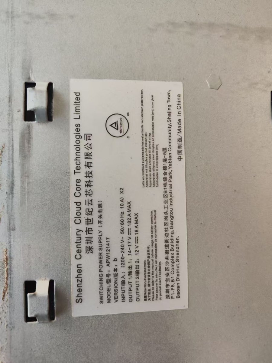 MinerskingRed tweet media