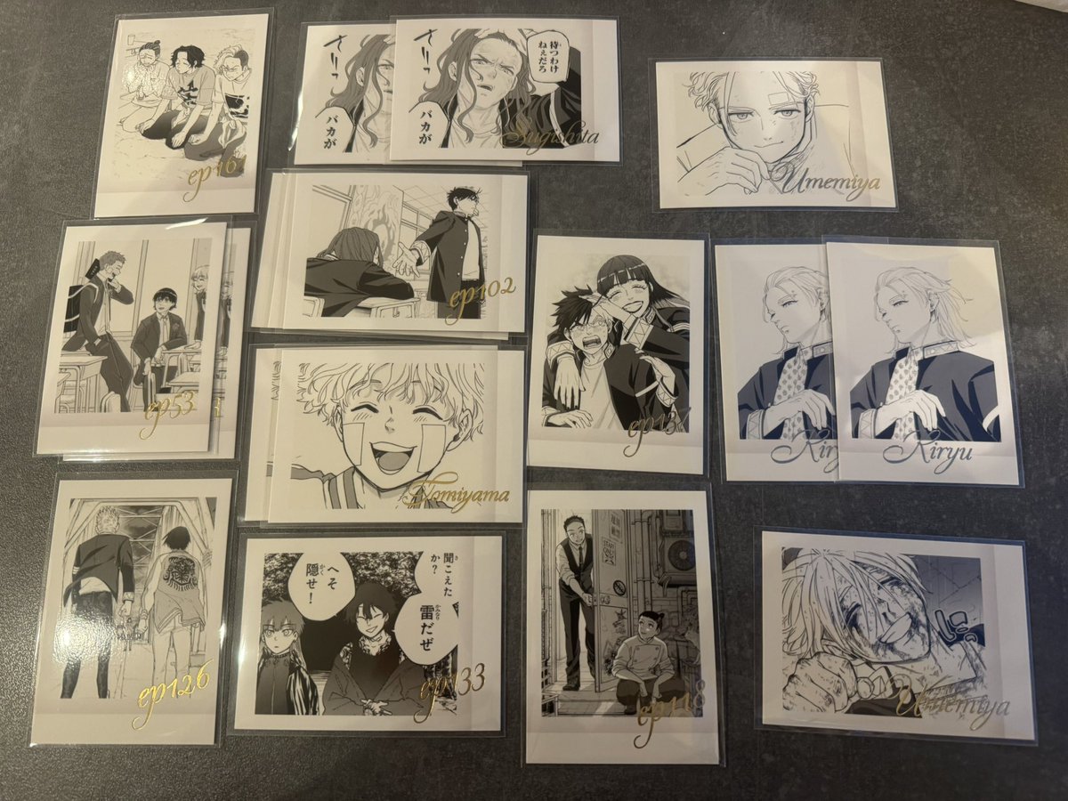 さくらもち@多忙のため返信遅いです。、 tweet media