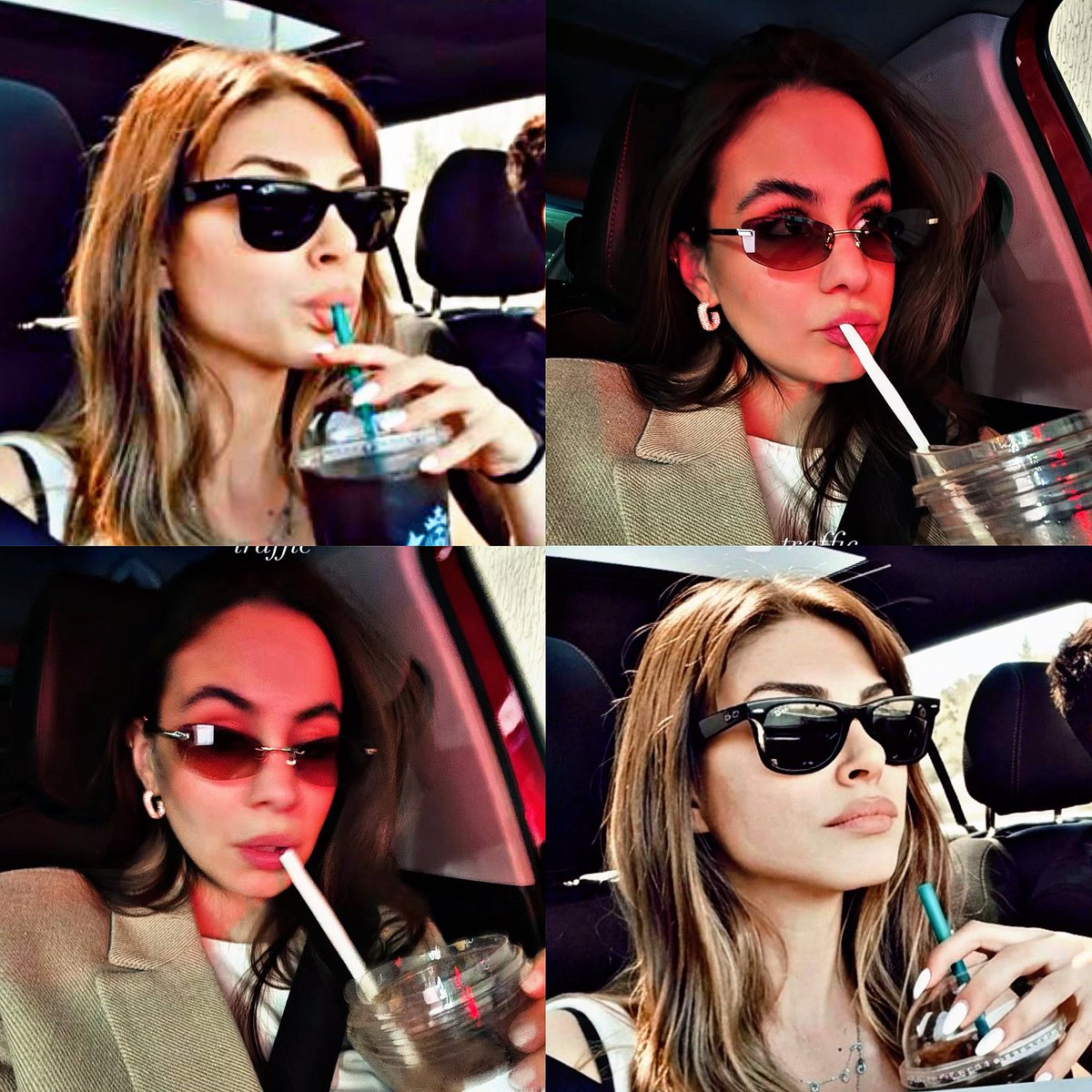 gitgide kendime benziyorum afitap