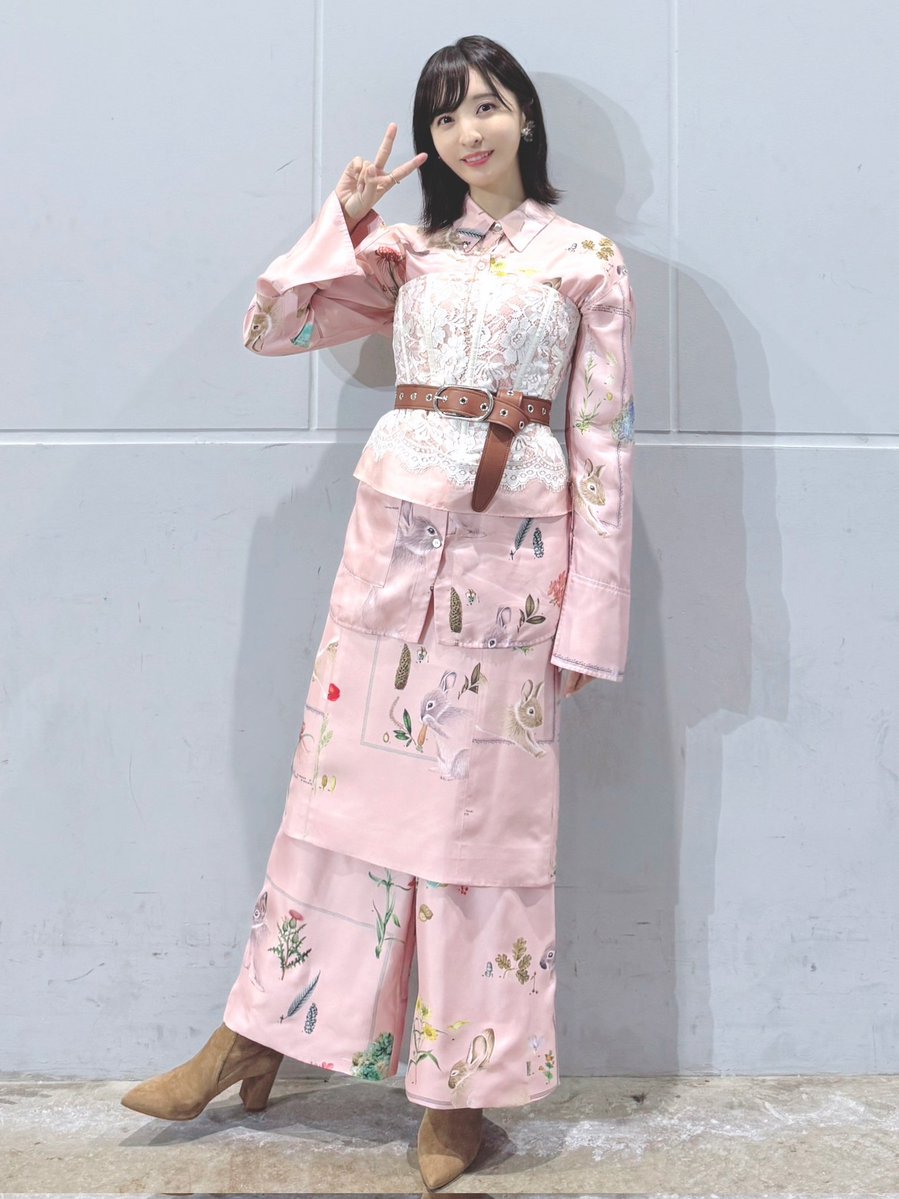 青二プロダクション【公式】 tweet media