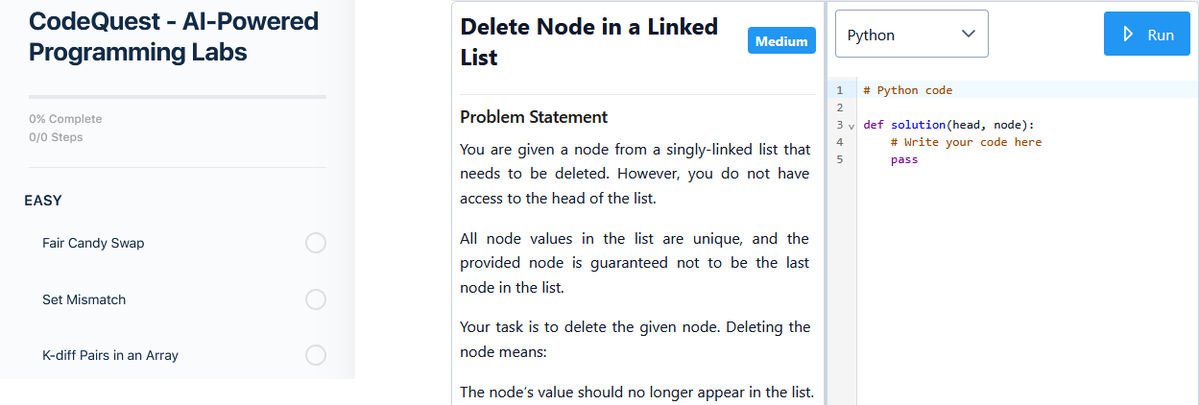Tutorials Dojo tweet media