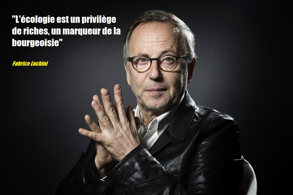 Eden SkyClouds tweet media