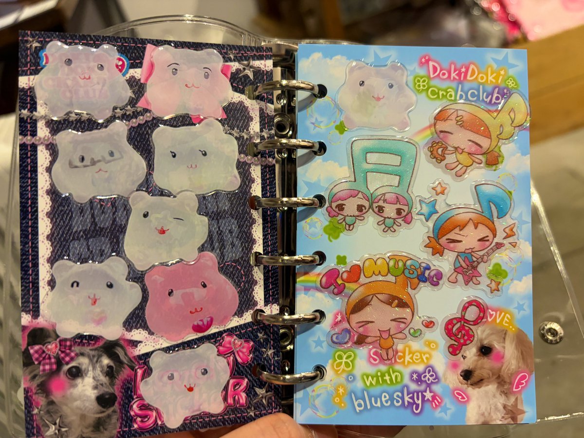 Add9［アドナイン］ tweet media