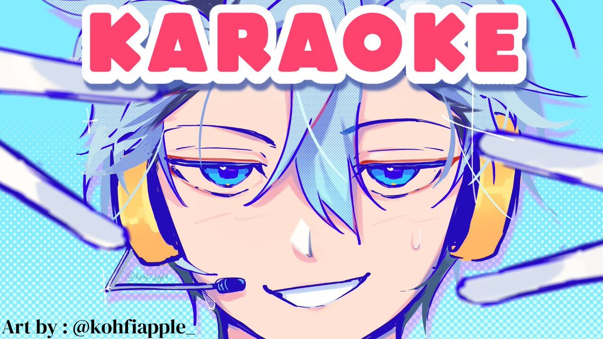 Nakula Nalendra 🔍【PANDAVVA】 tweet media