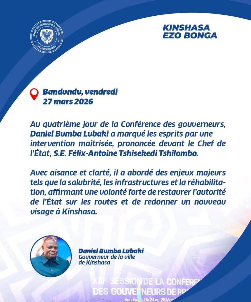 Francine Bitota tweet media