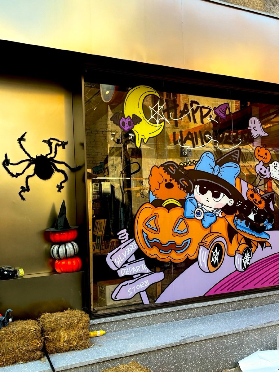 Richard Whiting tweet media