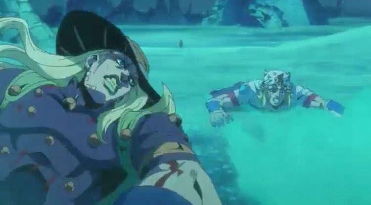 🎀 ꒰ ˚ʚ roxanne ɞ˚⋆˙⟡ tweet media