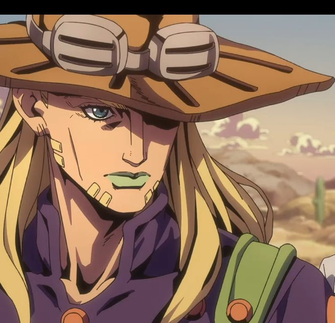 🎀 ꒰ ˚ʚ roxanne ɞ˚⋆˙⟡ tweet media