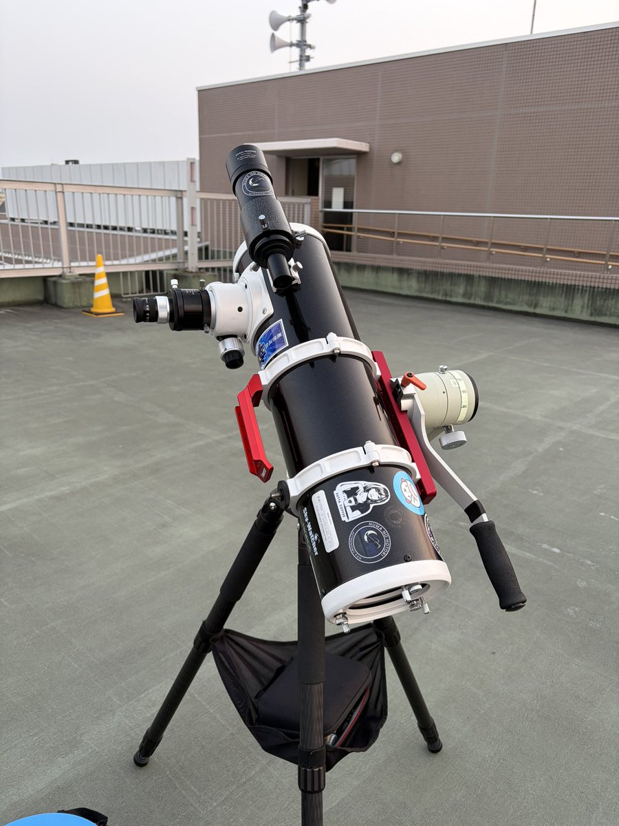 さとし 📷🌟🗻☕️ Satoshi tweet media