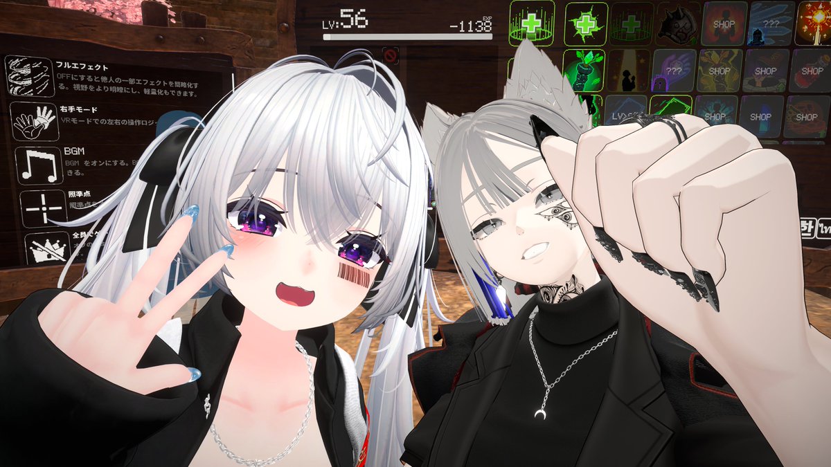 ぷらぐ!!! tweet media