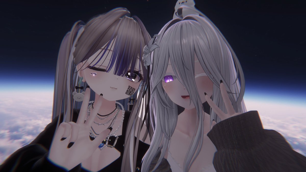 ぷらぐ!!! tweet media