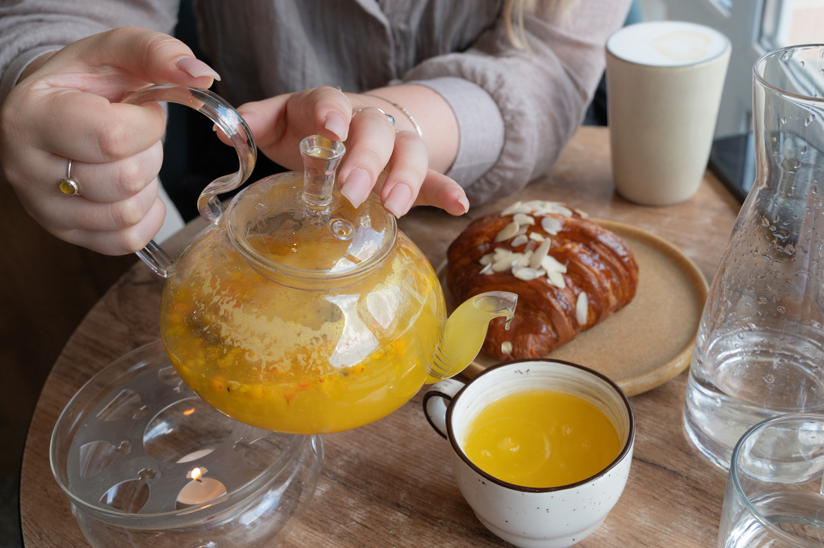 Quentin Cachon tweet media