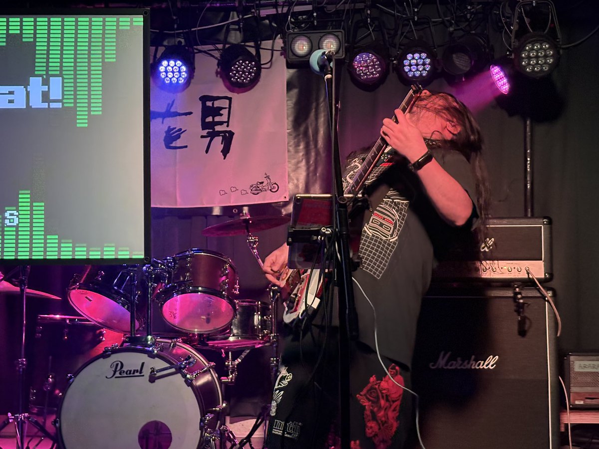 pa_Trash4649's tweet photo. もう楽しい✨
#函館ARARA
#RASTER https://t.co/DcRfrj4GWG
