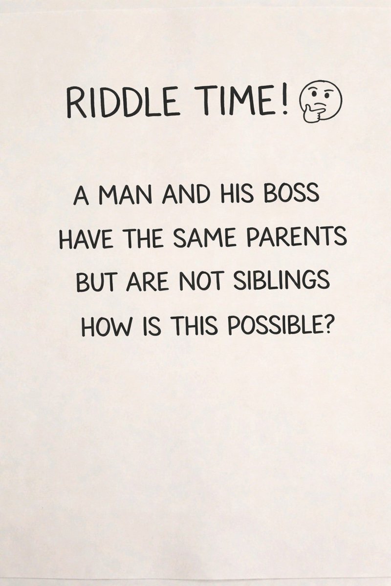 Lily 🇺🇸 tweet media