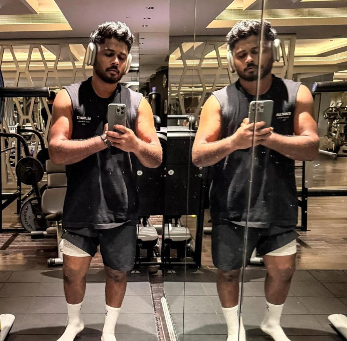 Akash Shrivastava tweet media