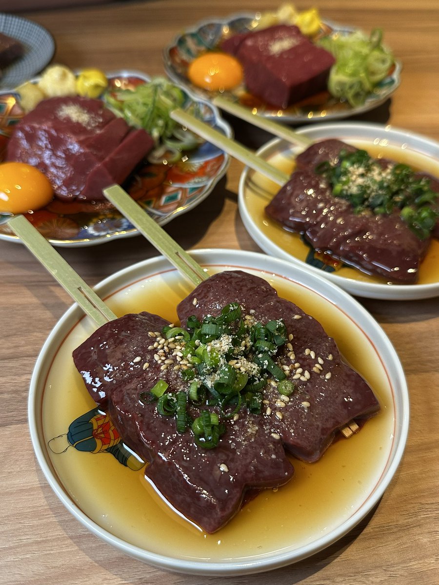 名古屋グルメ帝王【バズらせ屋】仕掛け人 tweet media