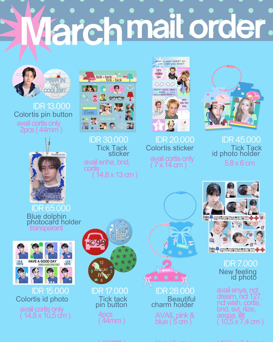 FEELING BLUE ★ tweet media