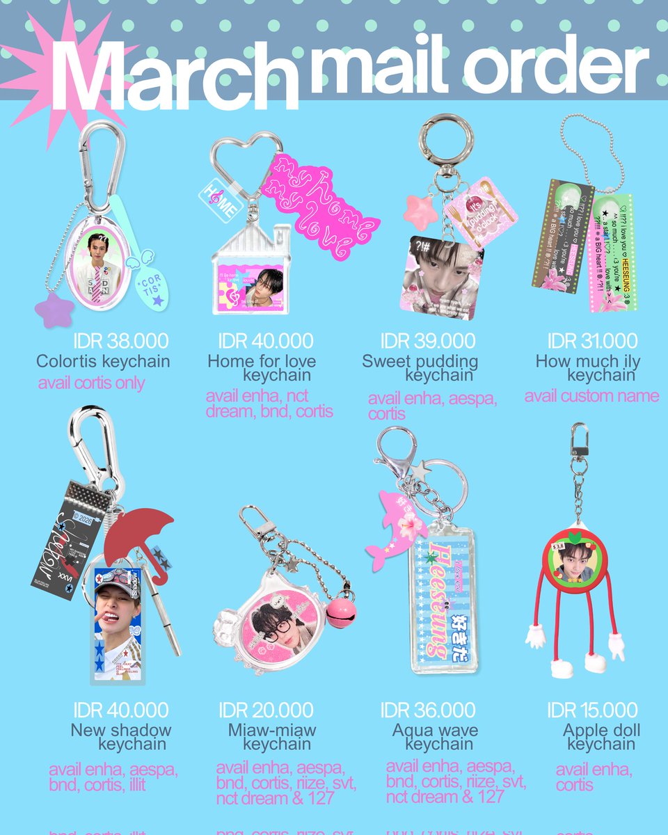 FEELING BLUE ★ tweet media