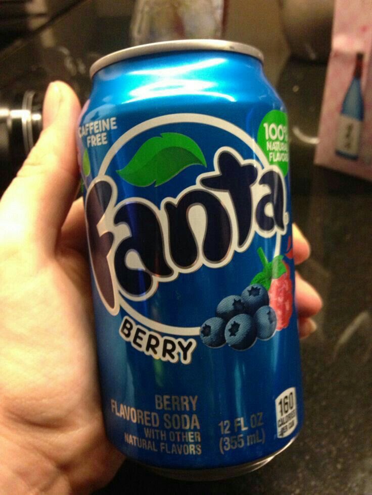 Cindy☘️ tweet media