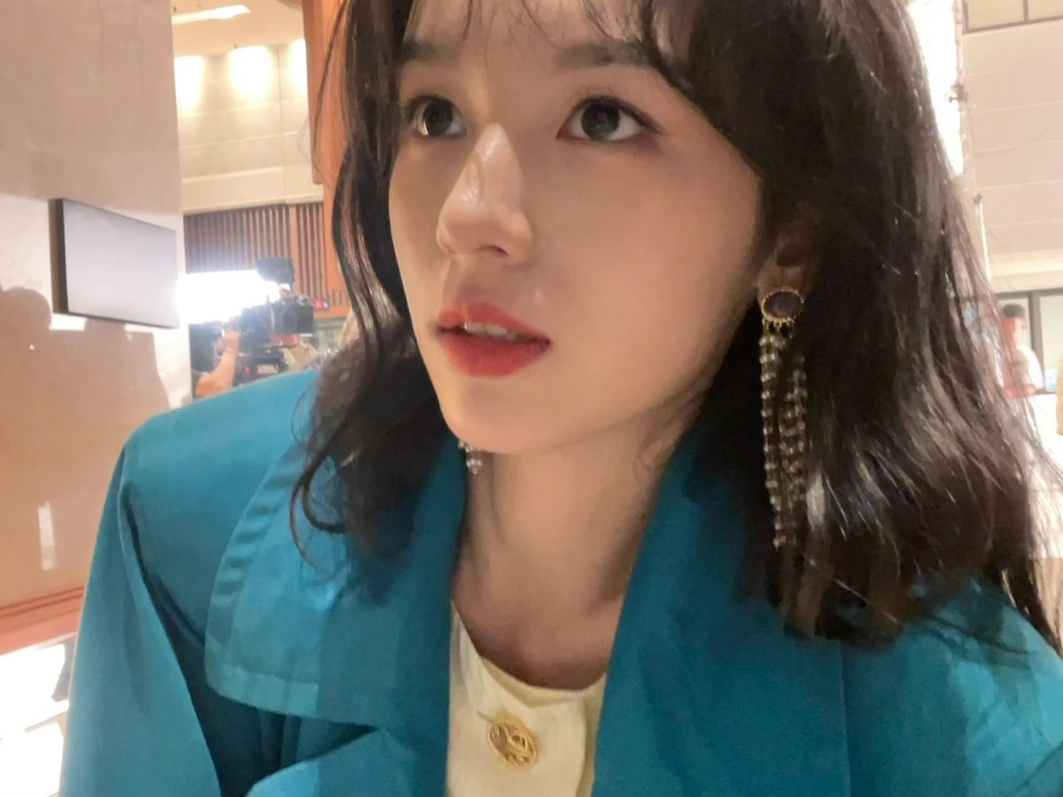 🌙 moonlit. ☎️ tweet media