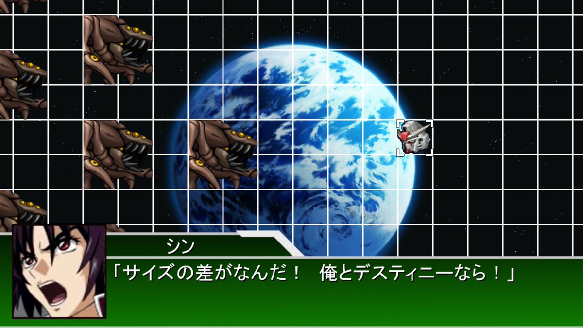 稀方 (@alphabet_keager) / Posts / X
