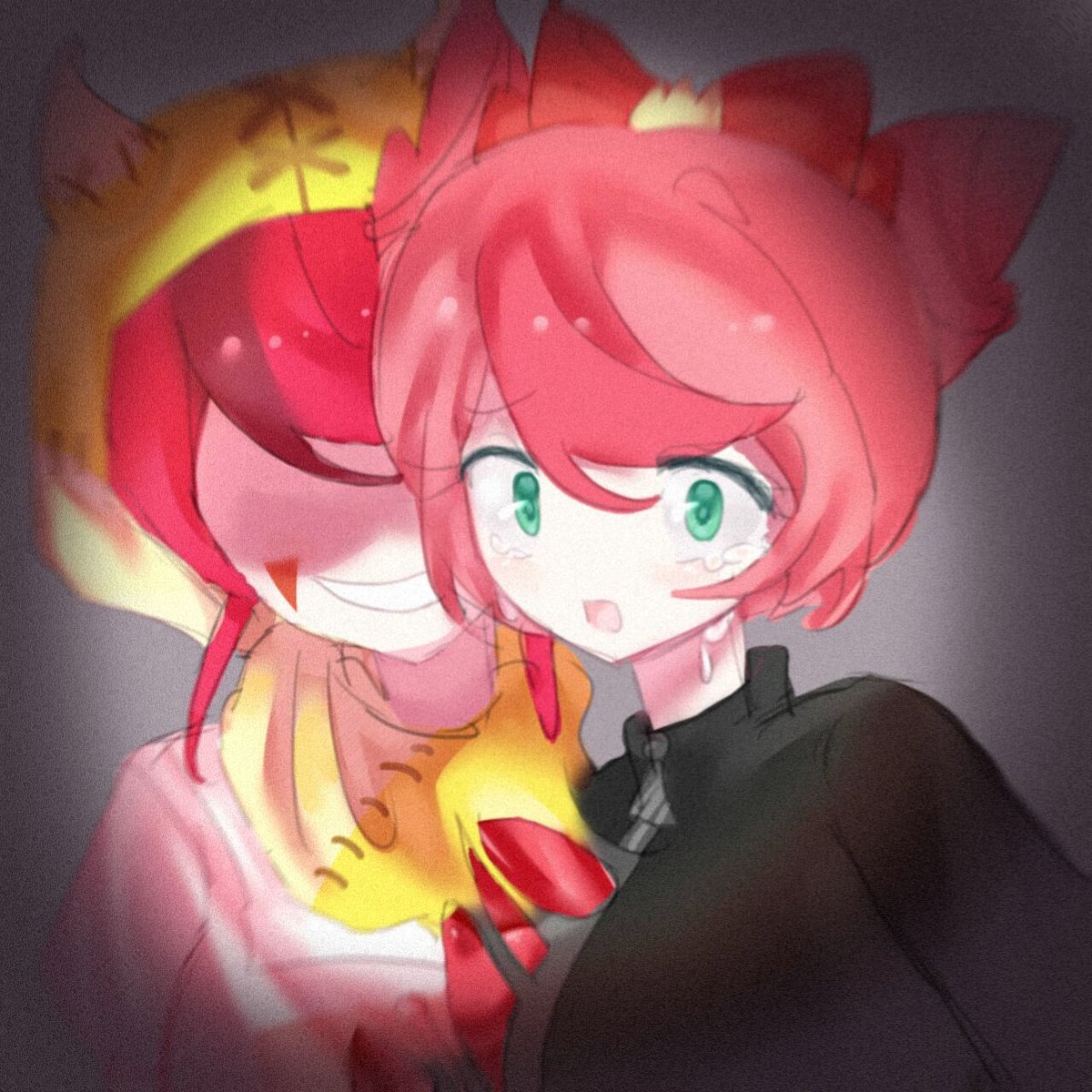 mai (@maizi_nnnn) on Twitter photo 