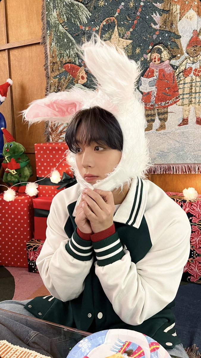 훈라에몽 tweet media